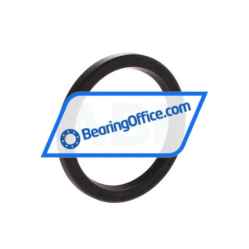 TTO Oil seals VCW42X52,5X5