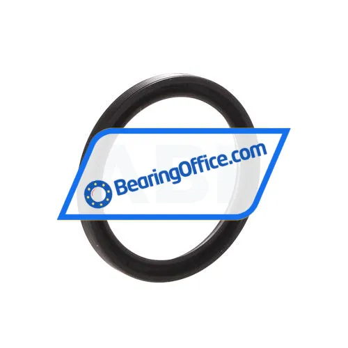 TTO Oil seals VCW42X52,5X5 bearing image 2