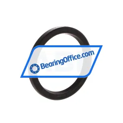 TTO Oil seals VCW42X52,5X5