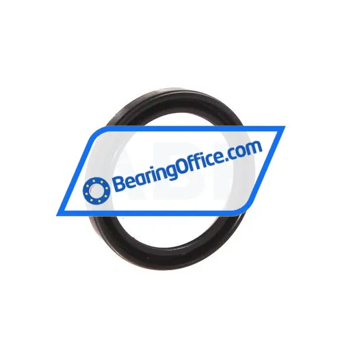 Neutral VC25X32X4 bearing image 2