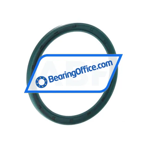 Neutral 63X75X5 bearing image 2