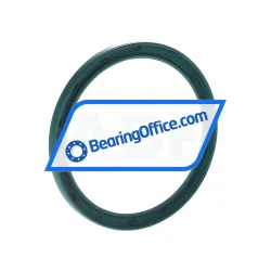 Neutral 63X75X5 rulman resim 2