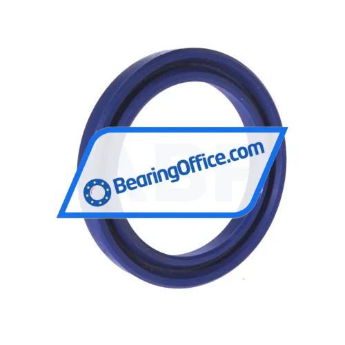 Neutral PUM60X80X10 bearing image 2