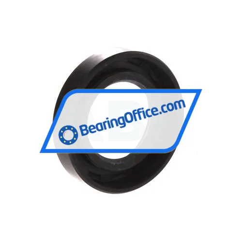 Neutral 27X47X10 bearing image 2