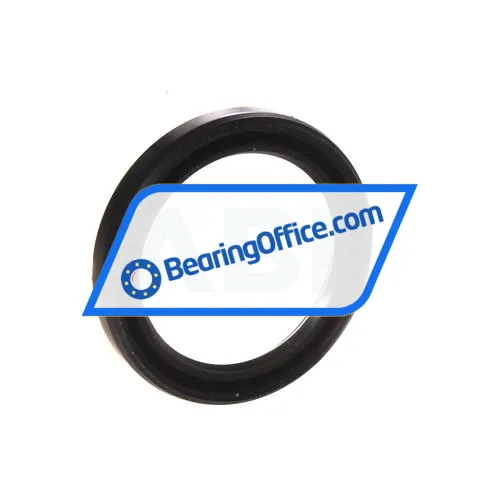 Neutral VC20X26X4 bearing image 2