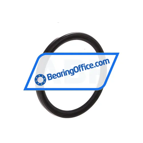 Neutral VC40X47X4 bearing image 2