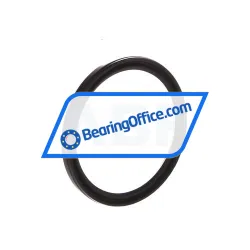 Neutral VC40X47X4 rulman resim 2