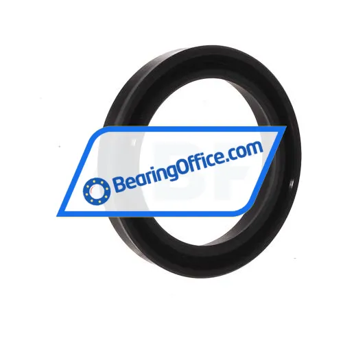 Neutral 48X63X10 bearing image 2