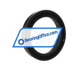 Neutral 48X63X10 rulman resim 2