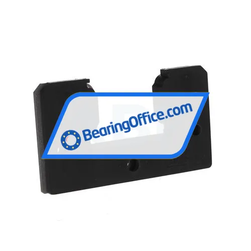 Bosch-Rexroth R161952030