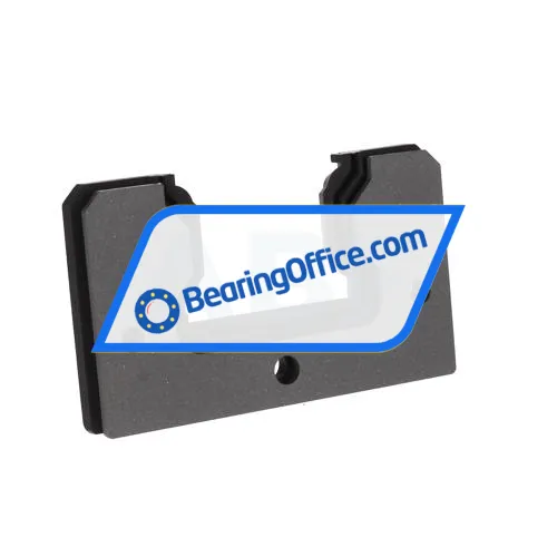 Bosch-Rexroth R161952030 bearing image 2