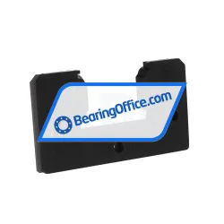 Bosch-Rexroth R161952030