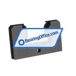 Bosch-Rexroth R161952030 rulman resim 2