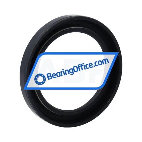 Eriks GR58X80X10VITON bearing image 2