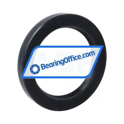 Eriks GR58X80X10VITON