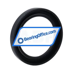 Eriks GR58X80X10VITON rulman resim 2