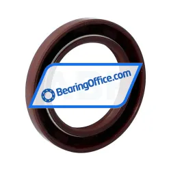 SOG 40X60X7 rulman resim 2