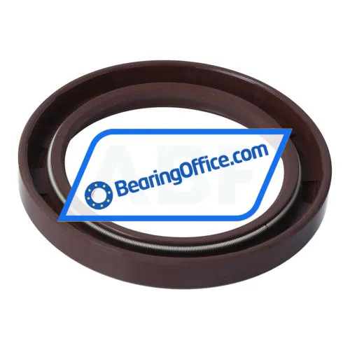 SOG SC58X80X10VITON bearing image 2