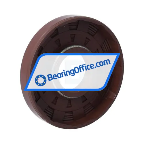 SOG TC22X62X10 bearing image 2