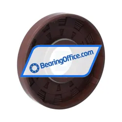 SOG TC22X62X10 rulman resim 2