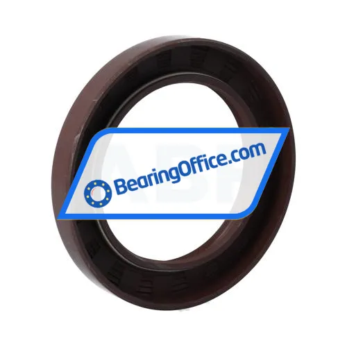 SOG TC62X90X12VITON bearing image 2
