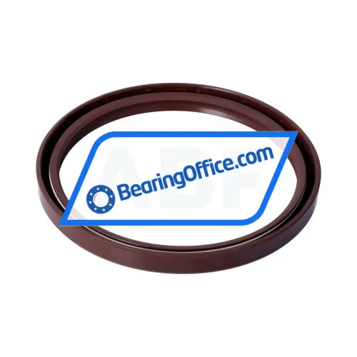 SOG TC120X140X12 bearing image 2