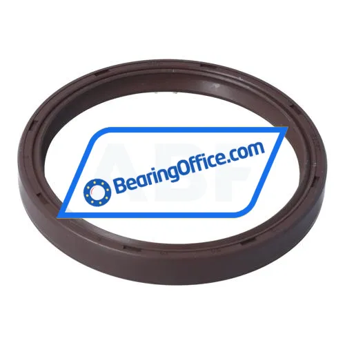 CHO Champ Oil Seals TC60X70X8VITON