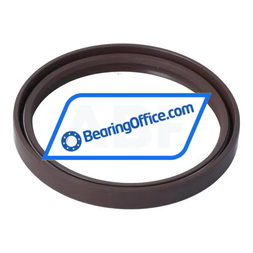 CHO Champ Oil Seals TC60X70X8VITON bearing image 2