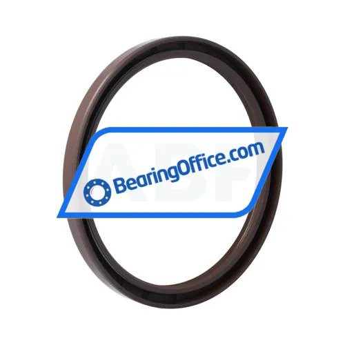 Neutral TC145X170X13VITON bearing image 2