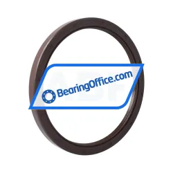 Neutral TC145X170X13VITON