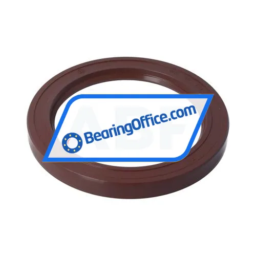 Neutral WA90X120X12VITON