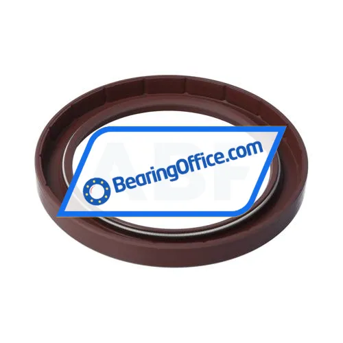 Neutral WA90X120X12VITON bearing image 2