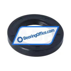 Neutral SC40X65X10-VITON