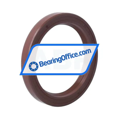 Neutral WA52X68X8-VITON