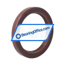 Neutral WA52X68X8-VITON