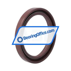 Neutral WA52X68X8-VITON rulman resim 2