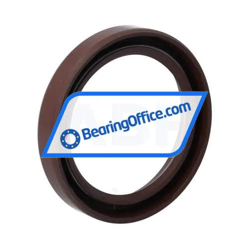 Neutral SC45X60X10VITON bearing image 2