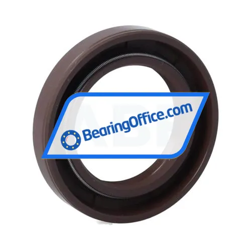 Neutral TC27X42X7VITON bearing image 2
