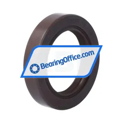 Neutral TC35X52X10-VITON