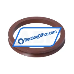 Neutral V70A/FPM75 rulman resim 2