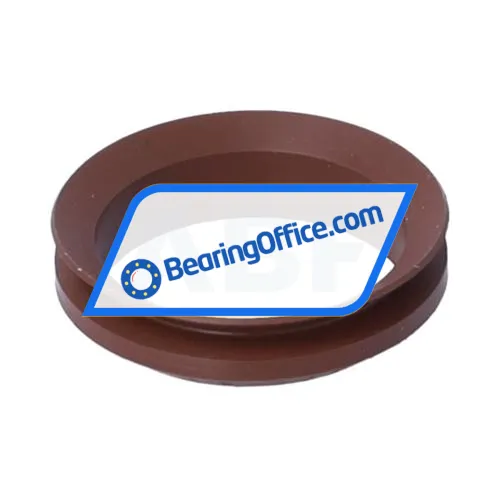 Neutral V35S/FPM75 bearing image 2