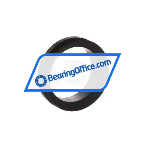 Neutral V30S bearing image 2