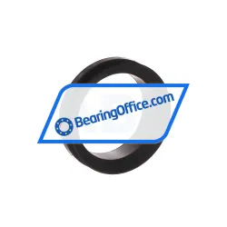 Neutral V30S rulman resim 2