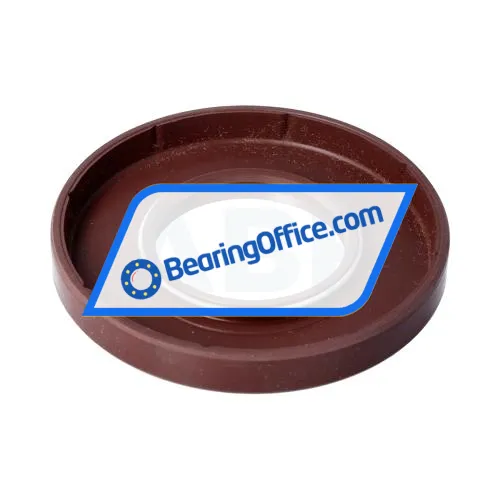 Neutral WAS40X80X10 bearing image 2