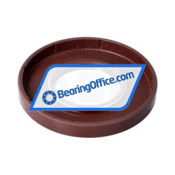 Neutral WAS40X80X10 rulman resim 2