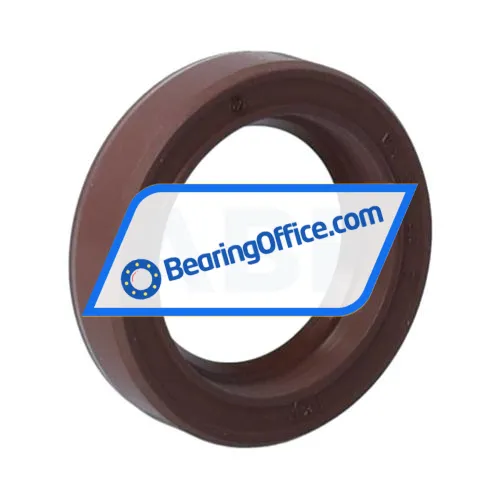 Neutral WA20X30X7-VITON