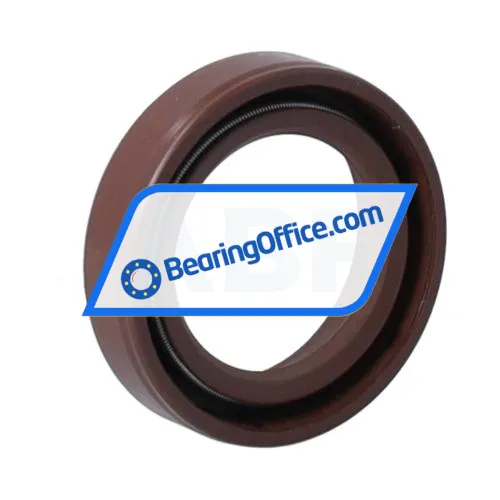 Neutral WA20X30X7-VITON bearing image 2