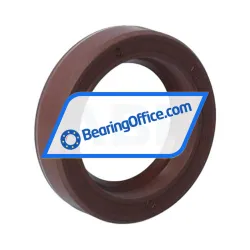 Neutral WA20X30X7-VITON