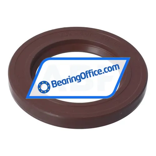 Neutral SC40X62X7-VITON