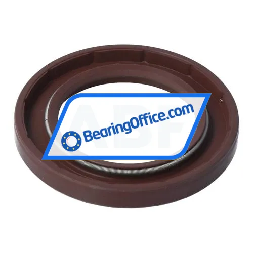 Neutral SC40X62X7-VITON bearing image 2